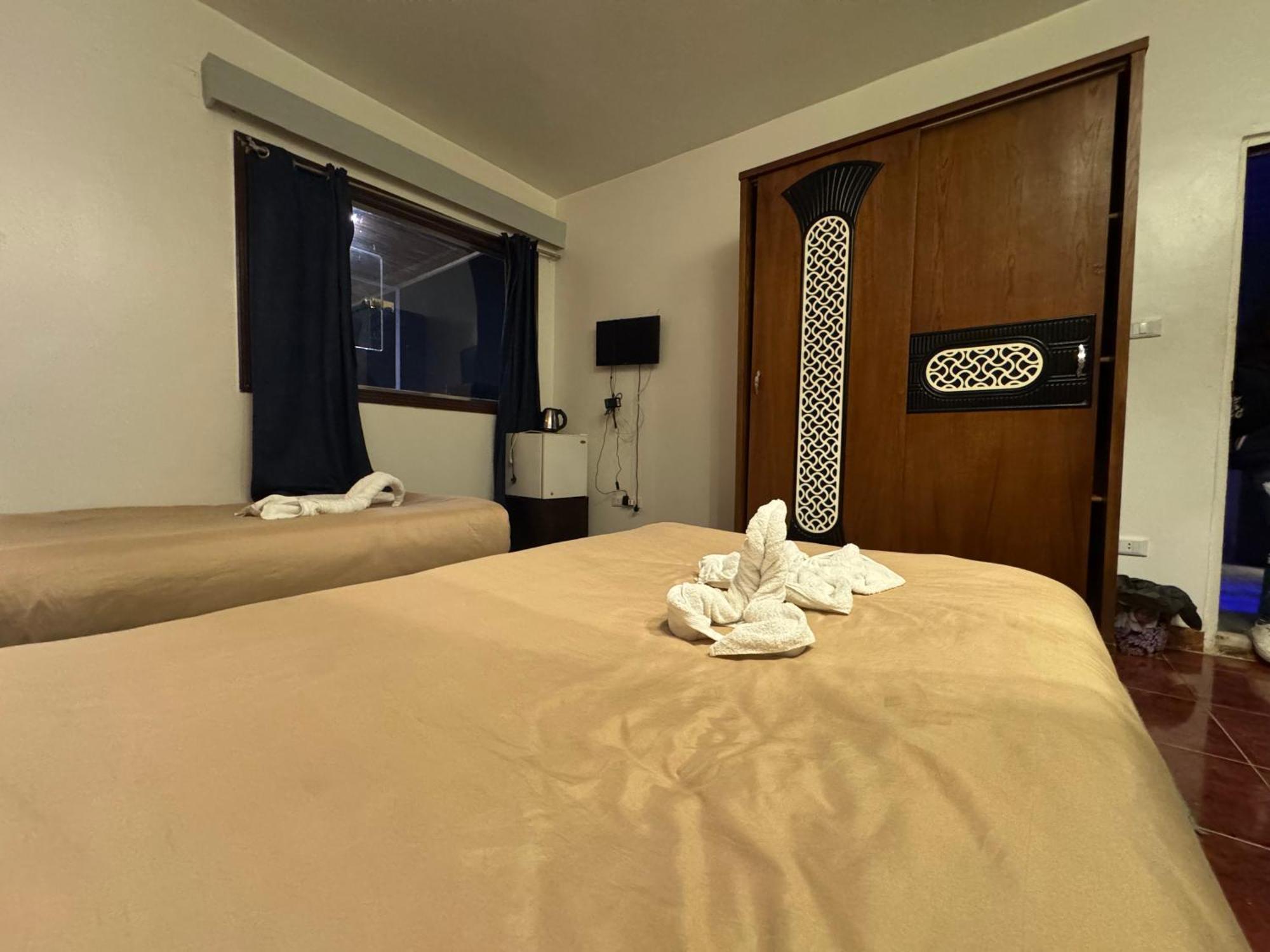 Nefertiti Pyramids View Hotel Cairo Ngoại thất bức ảnh